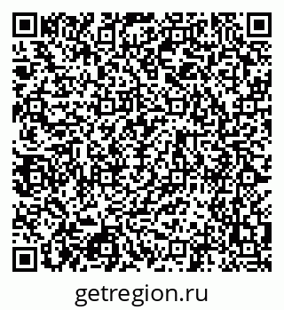 79124040311