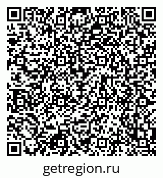79124040314