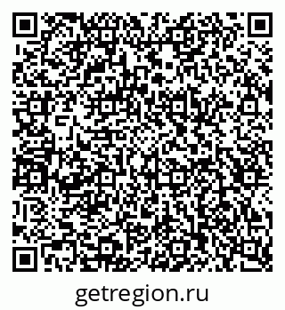 79124040316