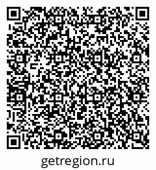 79124040317