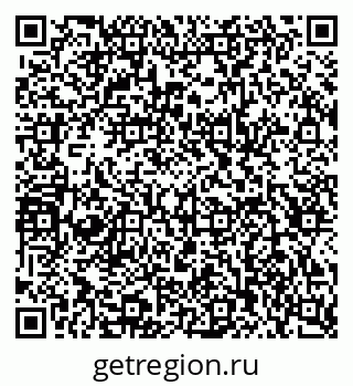79124040319