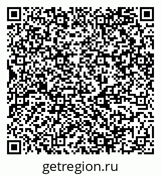 79124040322