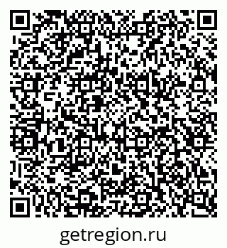 79124040323