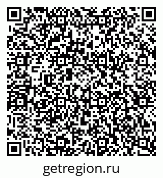79124040324