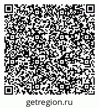 79124040326