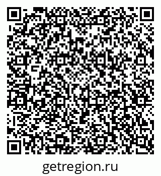 79124040327