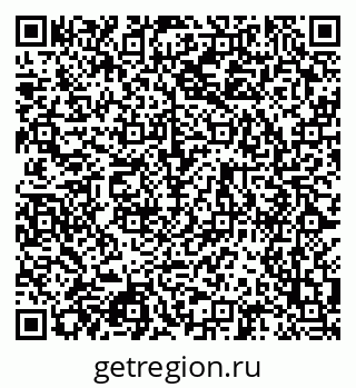 79124040328