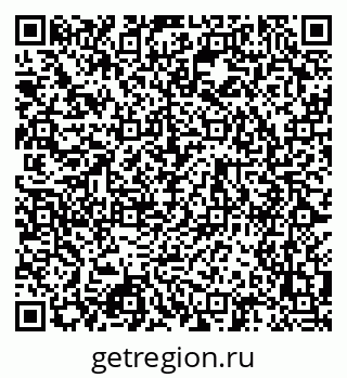 79124040329