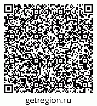 79124040345