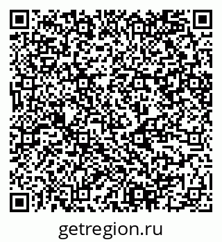79124040360