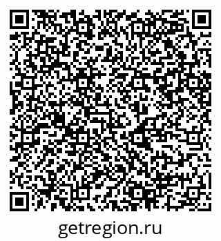 79124040414