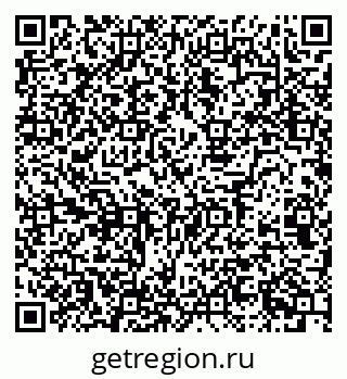 79124040416