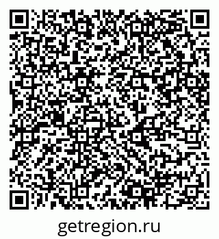 79124040418