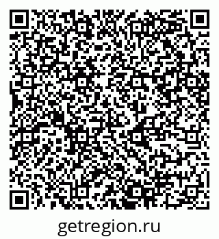79124040419