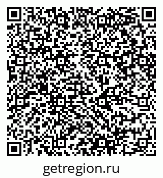 79124040421
