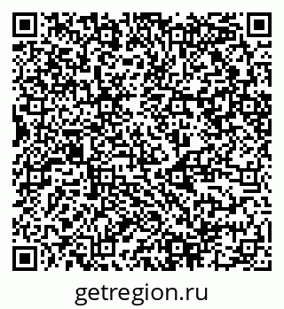 79124040422