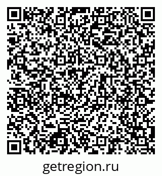 79124040428