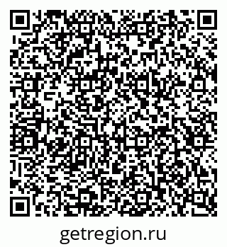 79124040433