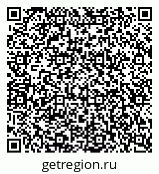 79124040434