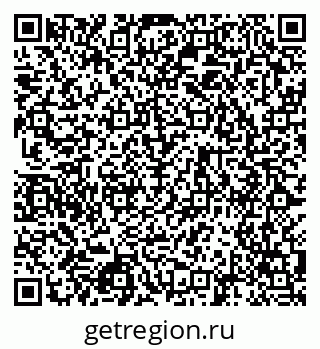 79124040435