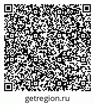 79124040438