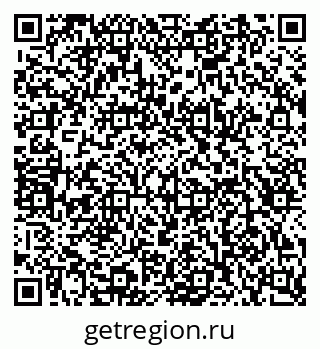 79124040462