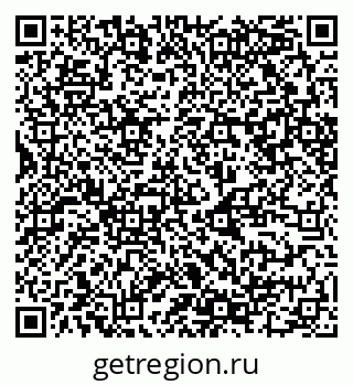 79124040468