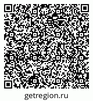 79124040475