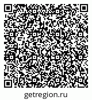 79124040802