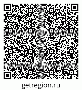 79124040813