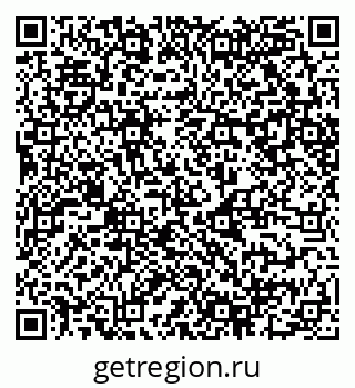 79124040818