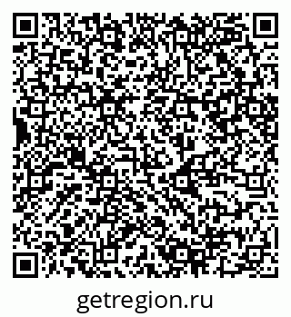 79124040819