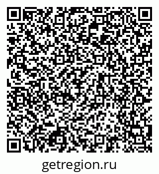 79124040822