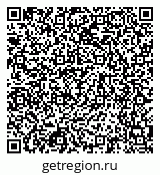 79124040823