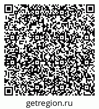 79124040833