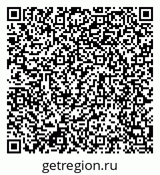79124040844