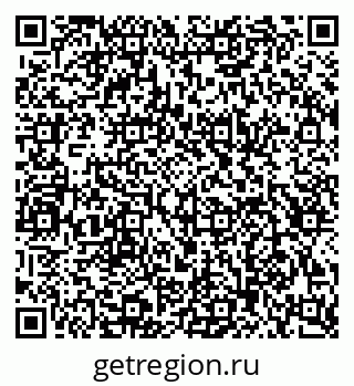 79124040852