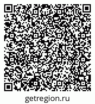 79124040856
