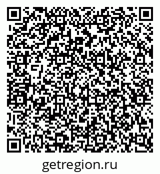 79124040862