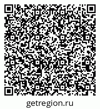 79124040877