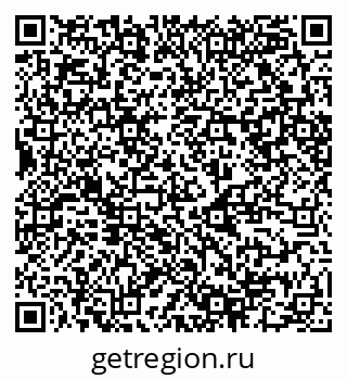 79124040879