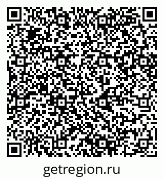 79124040881