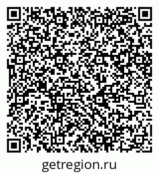 79124040892