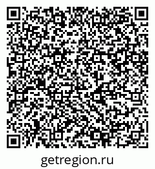 79124040894