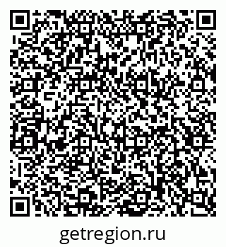 79124040897