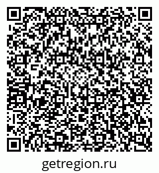 79124040903