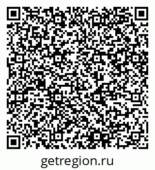 79124040904