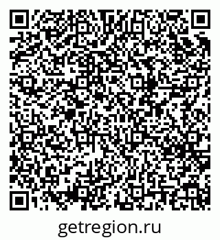 79124040905