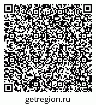 79124040906