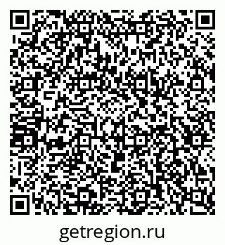 79124040907